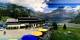 Kandersteg Mi. 27.5.
