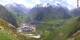 Andermatt Mi. 27.5.