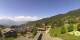 Villars-sur-Ollon Mi. 27.5.