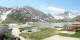 Tignes Mi. 27.5.