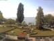 Hagnau am Bodensee Mi. 27.5.
