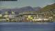 Hammerfest Mi. 27.5.
