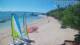 Castaway Island Mi. 27.5.