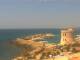 Marina di Torre Vado Mi. 27.5.