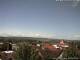Artern Mi. 27.5.