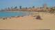 Campello Mi. 27.5.