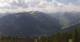 Saalbach Mi. 27.5.