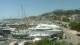 Menton Mi. 27.5.