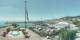Menton Mi. 27.5.