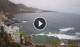 Punta del Hidalgo (Teneriffa) Mi. 27.5.