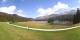 Lenzerheide Mi. 27.5.