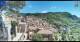 Cervara di Roma Mi. 27.5.