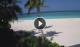Veligandu Island (Alif Alif Atoll) Mi. 27.5.