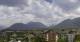 Obermieming Mi. 27.5.