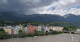 Innsbruck Mi. 27.5.
