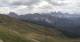 Brixen-Bressanone Mi. 27.5.