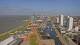 Bremerhaven Mi. 27.5.