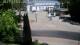 Jurmala Mi. 27.5.