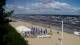 Jurmala Mi. 27.5.