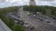 Narva Mi. 27.5.