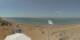La Faute-sur-Mer Mi. 27.5.