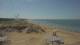 La Faute-sur-Mer Mi. 27.5.