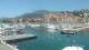 Menton Mi. 27.5.