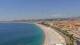 Nizza Mi. 27.5.