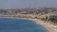 Nizza Mi. 27.5.