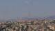 Nizza Mi. 27.5.