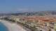 Nizza Mi. 27.5.