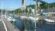 Saint-Brieuc Mi. 27.5.