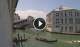 Venedig Mi. 27.5.