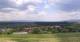 Bad Tatzmannsdorf Mi. 27.5.