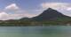 Fuschl am See Mi. 27.5.