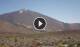 Pico de Teide (Teneriffa) Mi. 27.5.