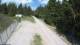 Oberhof Mi. 27.5.