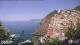 Riomaggiore (Cinque Terre) Mi. 27.5.