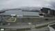 Reykjavík Mi. 27.5.