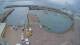 Akranes Mi. 27.5.