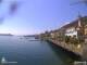 Belgirate (Lago Maggiore) Mi. 27.5.