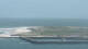 Helgoland Mi. 27.5.