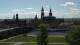 Dresden Mi. 27.5.