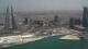 Manama Mi. 27.5.