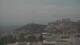 Athen Mi. 27.5.