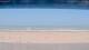 Henne Strand Mi. 27.5.