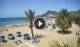 Playa de Las Teresitas (Teneriffa) Mi. 27.5.
