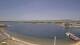 Leucate Mi. 27.5.