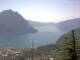 Lovere (Iseosee) Mi. 27.5.