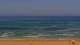 Anglet Mi. 27.5.